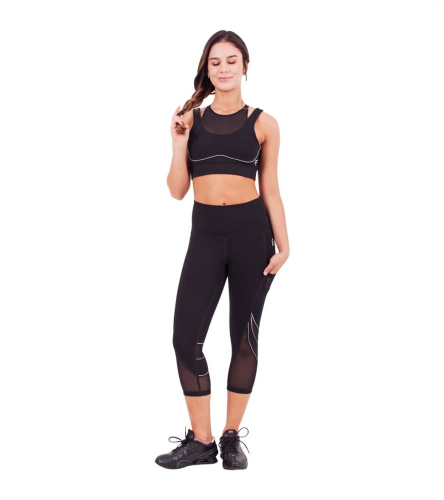 Capri Bra